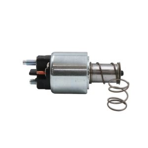 اتوماتيك استارت 405 جديد (امكو)