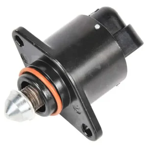استپر موتور پرايد -206 ت5 (GISP)
