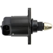 استپر موتور پژو 405 پوسته فلزي (ipnc)