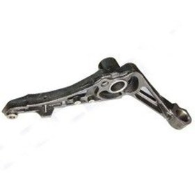 بازویی ثابت 405چپ (KAPLAN)