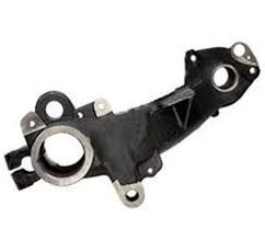 بازویی ثابت راست 405 (تکنوروت)