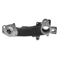بازويي ثابت چرخ عقب راست 405 (الما)