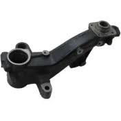 بازویی متحرک 206 SD راست (تکنوروت)