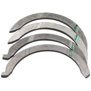 بغل ياتاقان پژو EF7 206 تيپ 3 و 5 استاندارد (گلدن)