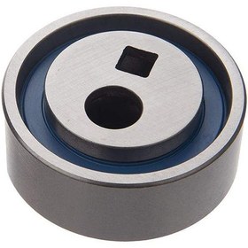 بلبرينگ تسمه تايم 405 ((عظام (والا قطعه))