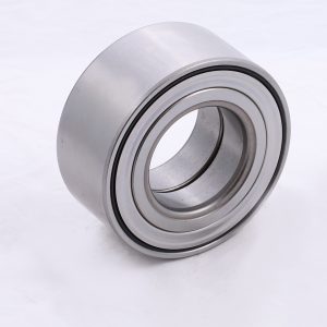 بلبرینگ چرخ جلو پژو 405 تقویتی (DG PART)