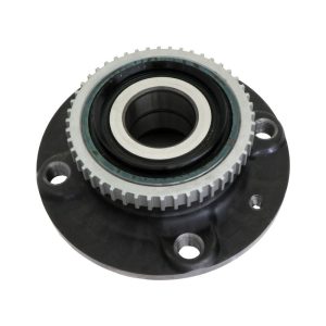 توپي چرخ عقب پژو 405 abs. (DG PART)