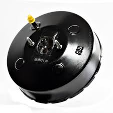 بوستر ترمز پرايدABS (فرانتك)