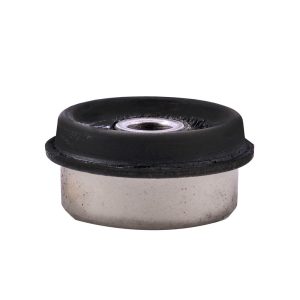 بوش اكسل عقب پژو405 كائوچوئي (الما)