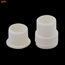 بوش دوشاخ کلاچ پراید شرکتی (IZEL)