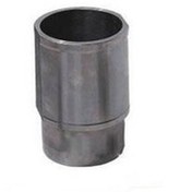بوش سيلندر xu7 (قائم)