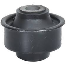 بوش طبق لبه دار 206 (تکنوروت)