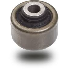 بوش طبق گرد206سبحانكو (كايبورگ)