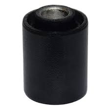 بوش لندوري پژو يي (رزن يدك)