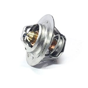 ترموستات EF7 درجه 75 با يورينگ (پارس نيكان)
