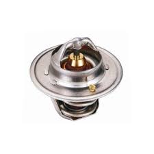 ترموستات پرايد 82 درجه ... (ipnc)