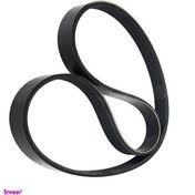 تسمه دينام ( EPDM - 5PK 1663 ) شاهين (GISP)
