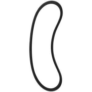 تسمه دينام پرايد 890 +A (پاورگريت)