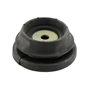 توپي سر كمك پژو 405 قديم (آرال تك)