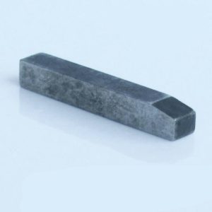 خار سر ميل لنگ پرايد (ipnc)