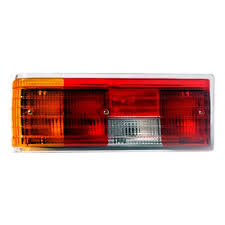 خطر عقب پيكان 59چپ (مدرن)