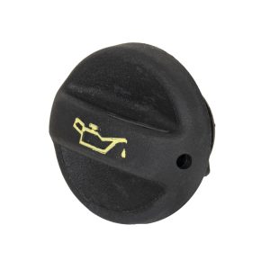 درب روغن موتور 206 t5 (الما)