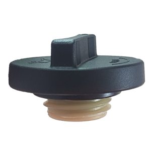 درب روغن پژو 405 (مژده وصل)