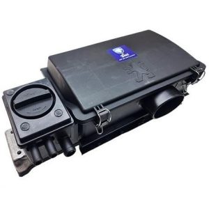 درب سوپاپ فلزي 405 (واشر 2000) (ابتكار )