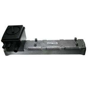 درب سوپاپ پژو 405 ((عظام (محصولات))