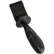 دسته برف پاكن 206ت2 و207 هاچ بك (IZEL)