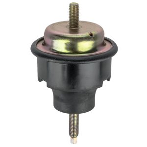 دسته موتور دو سر پيچ پژو 405 هيدروليك (آرال تك)