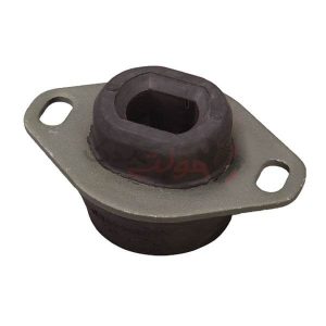 دسته موتور زير باطري پژو 405 (آرال تك)