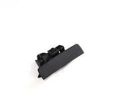 دستگيره درب باز كن بيروني 405راست (الما)