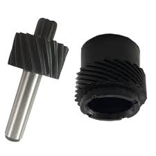 دنده پنيون گيربكس پژو مدادي ( كوچك ) 405 (كارماتك )