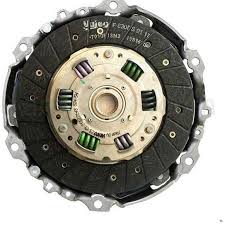 ديسك و صفحه L90 (AISIN)