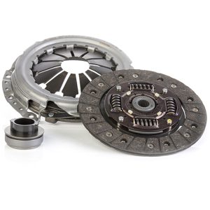ديسك و صفحه تيبا (pre damper) قطر 200 ((عظام (ديسك و صفحه))