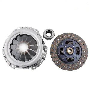 ديسك و صفحه تيبا و پرايدوانت200mm (GISP)