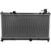رادیاتور ریو 22 میلیمتری کلد پاور R-100 (سهند رادیاتور)