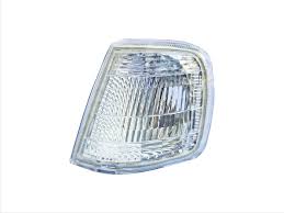 راهنما پارك 405 چپ(بدون حباب) (مدرن)