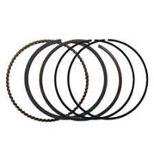 رينگ موتور 405 - 1800 SM (كونكس)