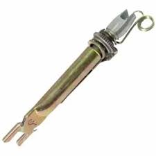 ريگلاژ چرخ عقب 405راست (الما)