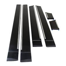 زه اطراف پژو پارس (ipnc)