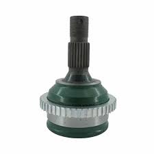 درب سوپاپ فلزي 405 (واشر 2000) (ابتكار )