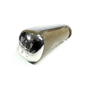 سردنده براق پژو 405 (الما)