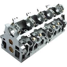 سرسيلندر پژو 405 (دو منظوره و معمولي CNG) (ipnc)