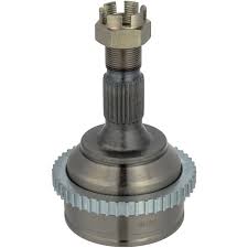 سرپلوس 22خار 405 ABS (تکنوروت)