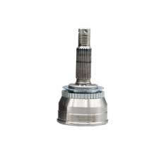 سرپلوس 22خارABS405 ((عظام (محصولات))