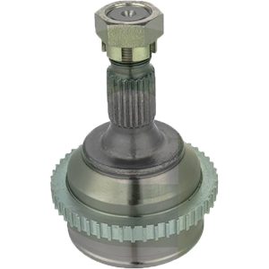 سرپلوس24خار 405 ABS (فرانتك)