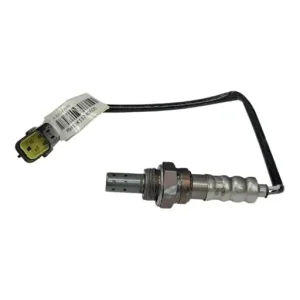 سنسور اكسيژن XU7 پاييني ((عظام (سازه پويش))