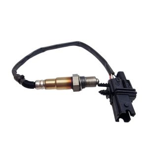 سنسور اكسيژن سمند EF7 طرح بوش (LZNF )